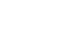 HTM Solutions Logo